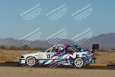 media/Nov-09-2024-Speed Ventures (Sat) [[3963a68c19]]/2-Red Group/Session 4 (Turn 16)/